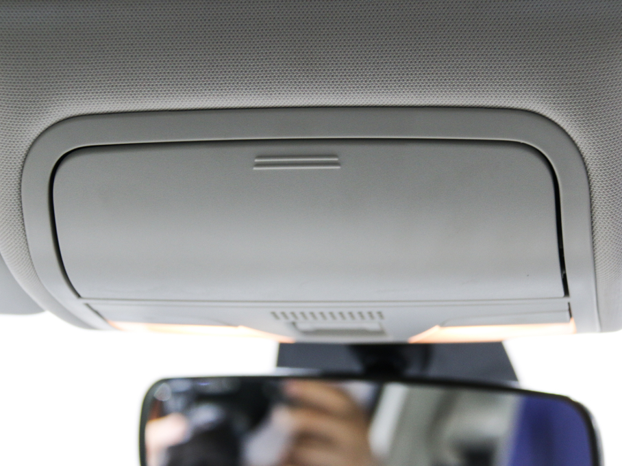 2019vT33 1.6L քӻǿ V