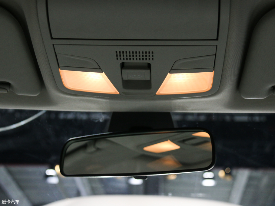 2019vT33 1.6L քӻǿ V