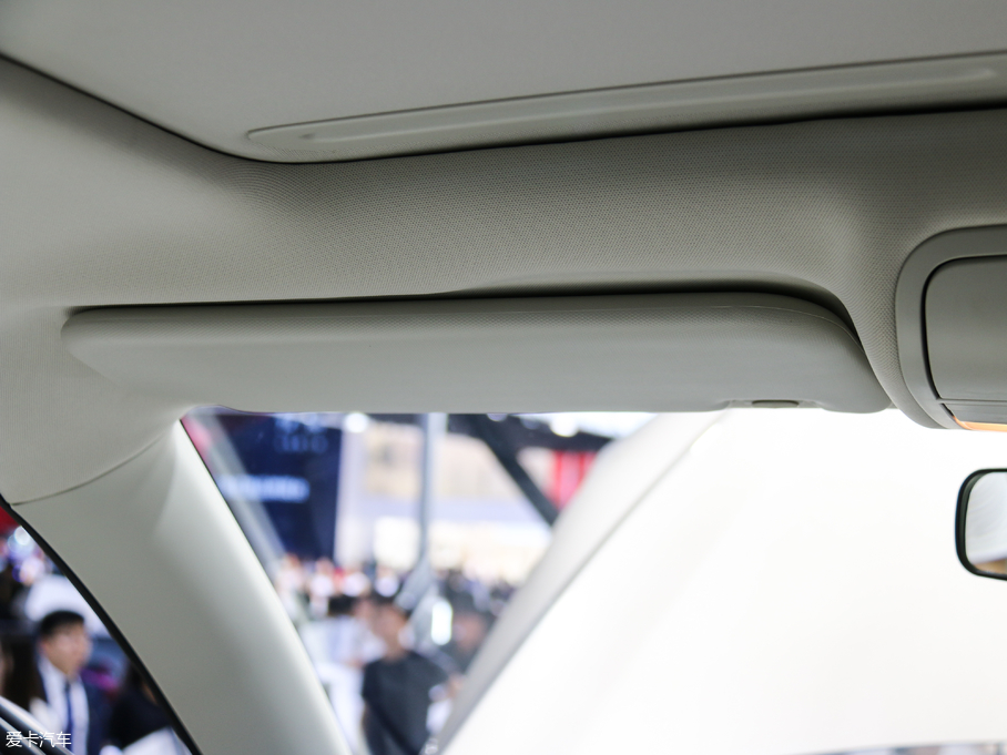 2019vT33 1.6L ք(dng)(lin)ǿ (gu)V