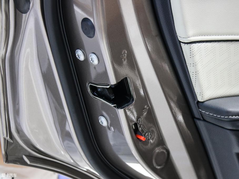 2019vT33 1.6L քӻ(lin)ǿ V