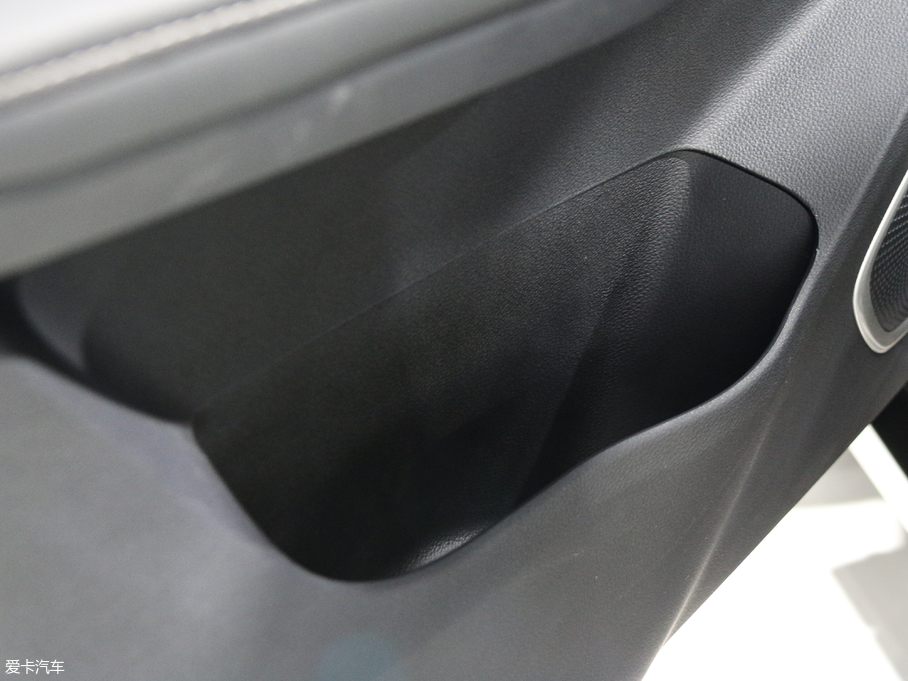 2019vT33 1.6L ք(dng)(lin)ǿ (gu)V