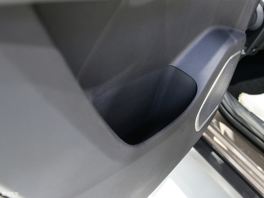 2019vT33 1.6L քӻǿ V