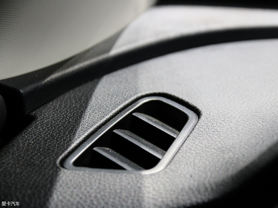 2019vT33 1.6L քӻ(lin)ǿ V