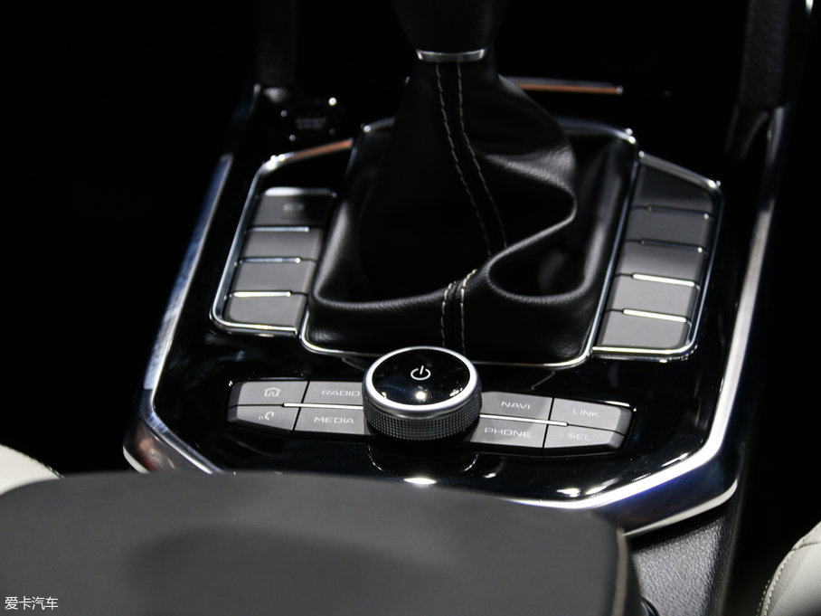 2019vT33 1.6L ք(dng)(lin)ǿ V