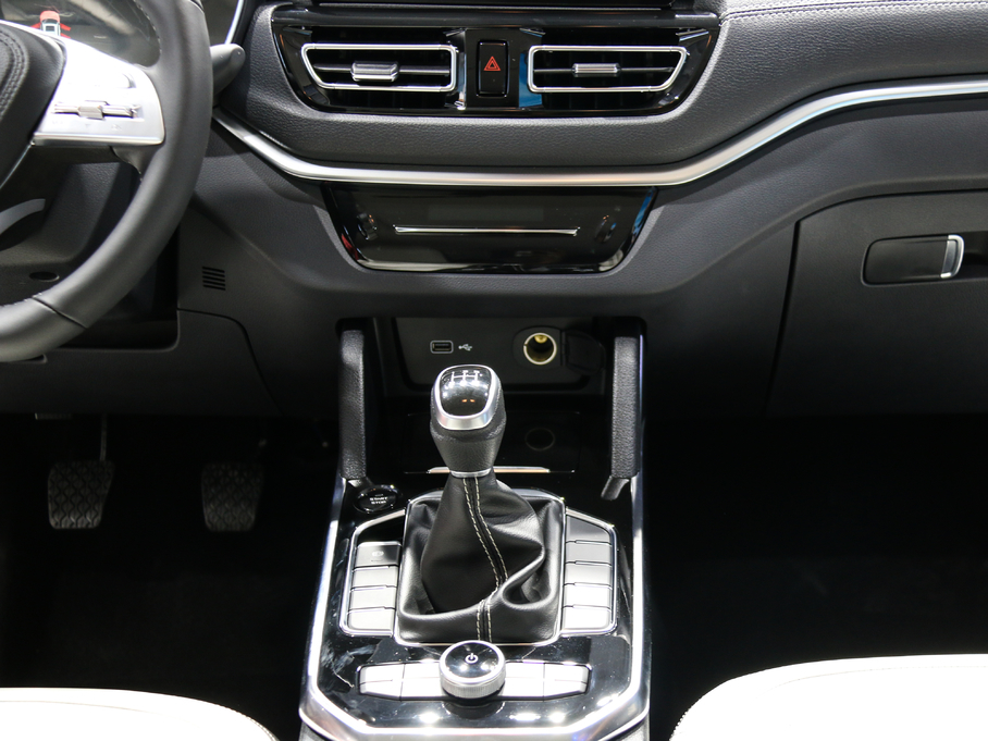 2019vT33 1.6L քӻǿ V