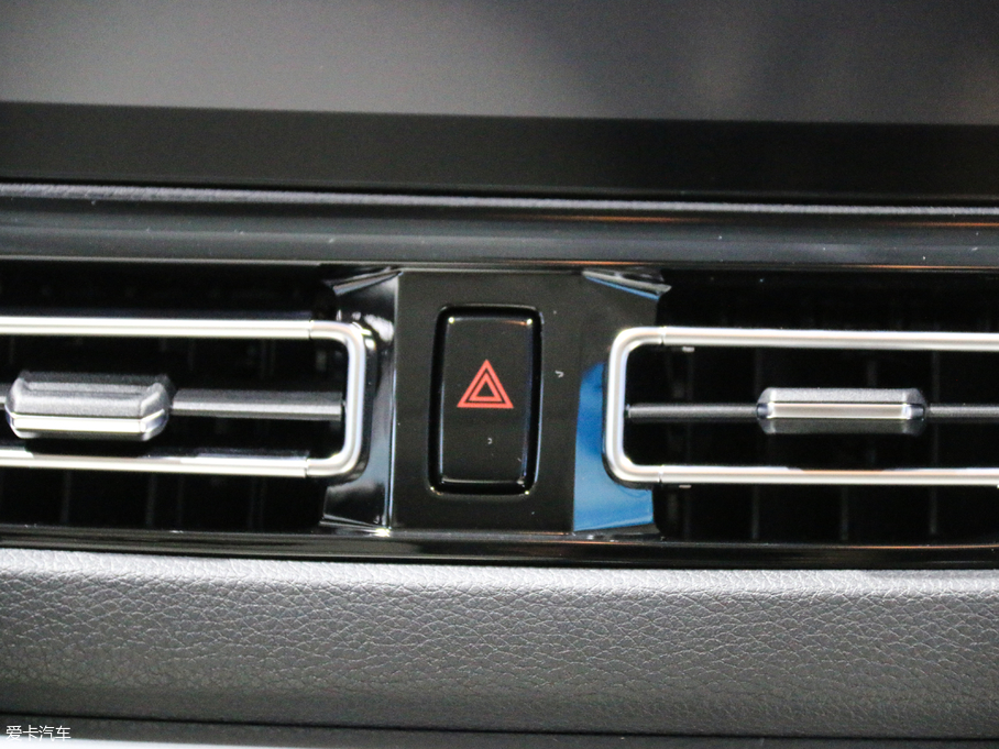 2019vT33 1.6L քӻǿ V