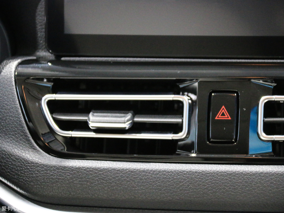 2019vT33 1.6L քӻǿ V