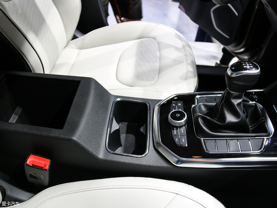 2019vT33 1.6L քӻǿ V