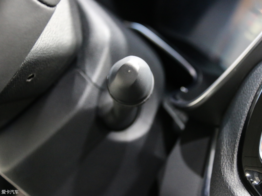 2019vT33 1.6L քӻ(lin)ǿ V