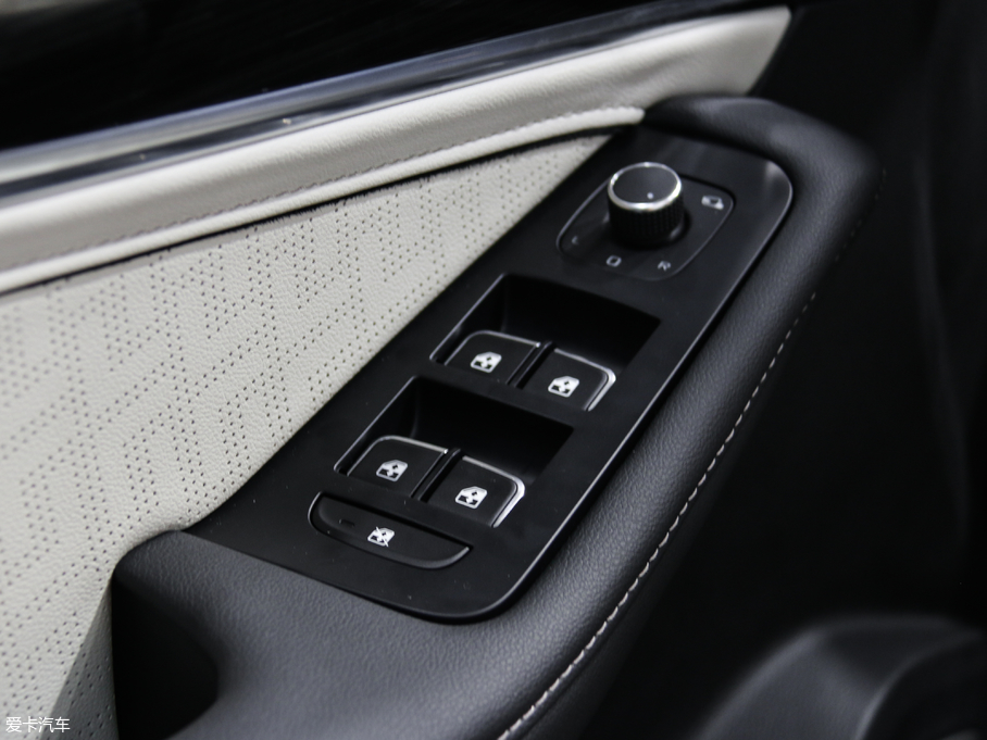 2019vT33 1.6L ք(dng)(lin)ǿ (gu)V