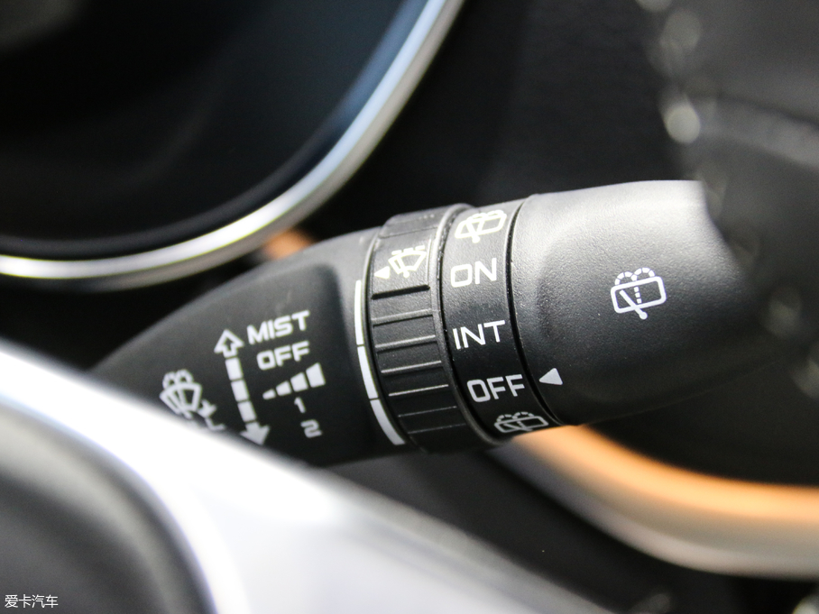 2019vT33 1.6L քӻǿ V