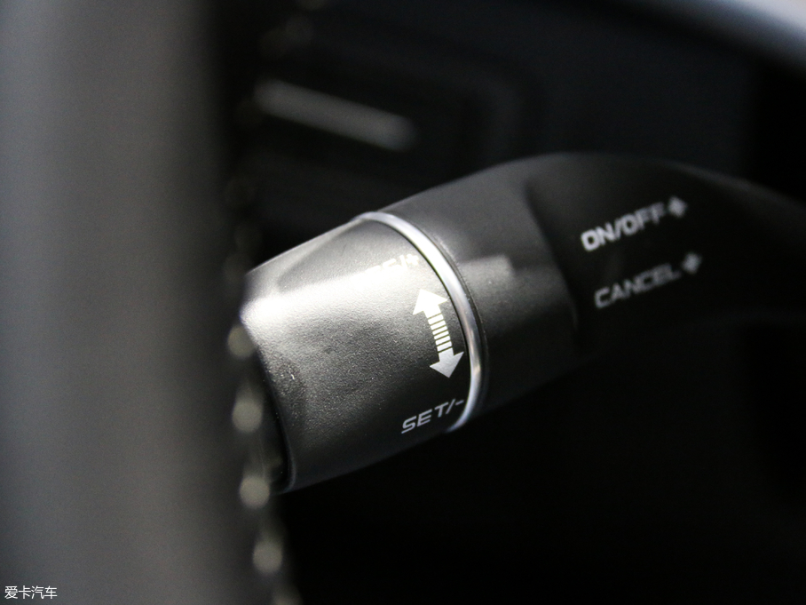 2019vT33 1.6L քӻǿ V