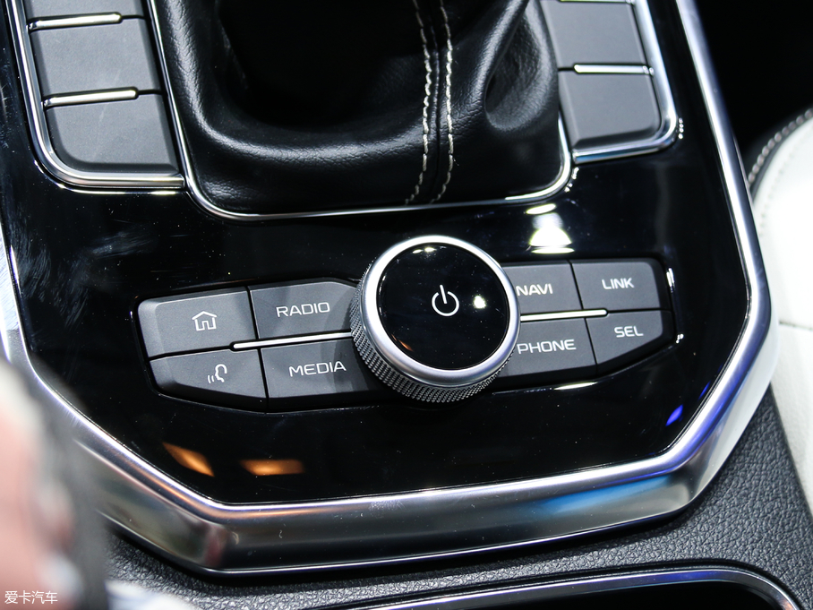 2019vT33 1.6L ք(dng)(lin)ǿ (gu)V