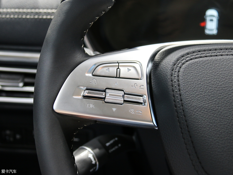 2019vT33 1.6L քӻǿ V