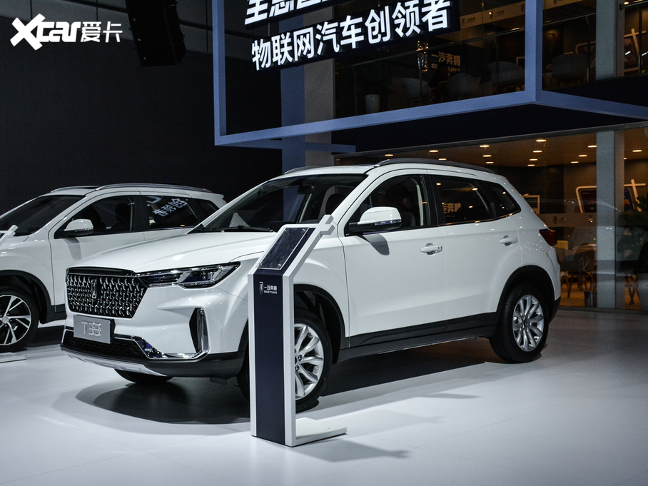 2019vT33 1.6L քӺA VI