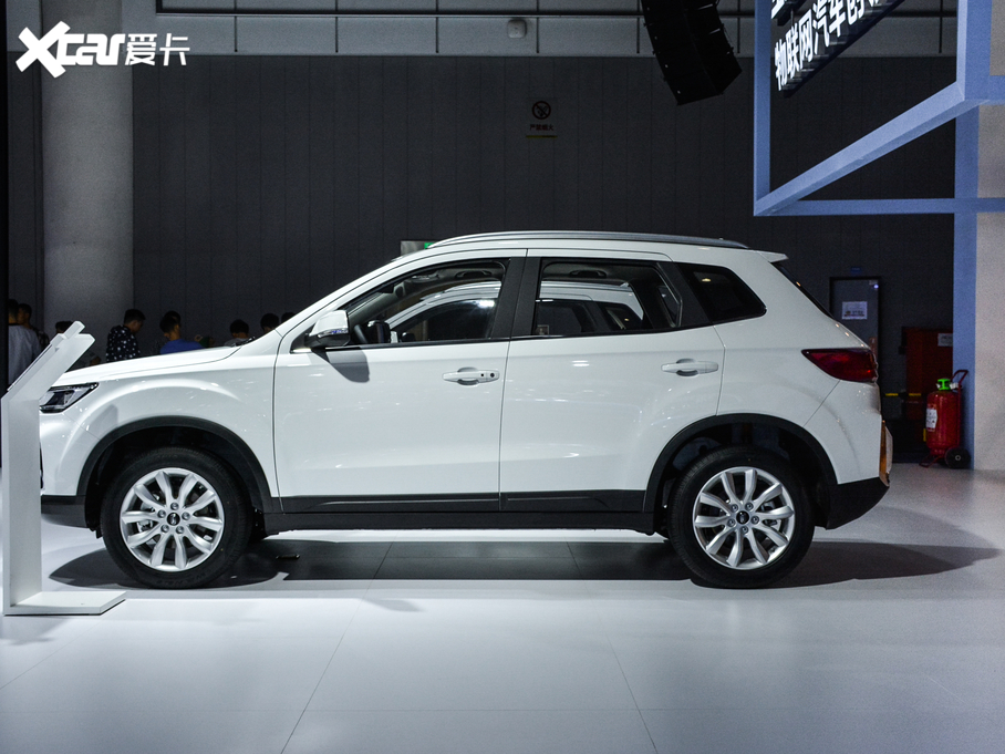 2019vT33 1.6L քӺA VI