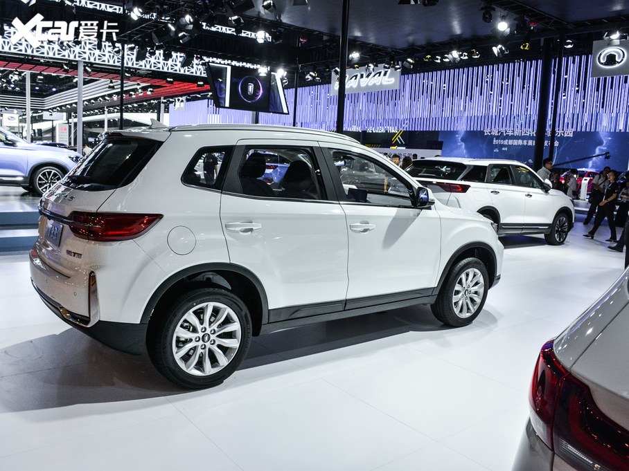 2019vT33 1.6L քӺA VI