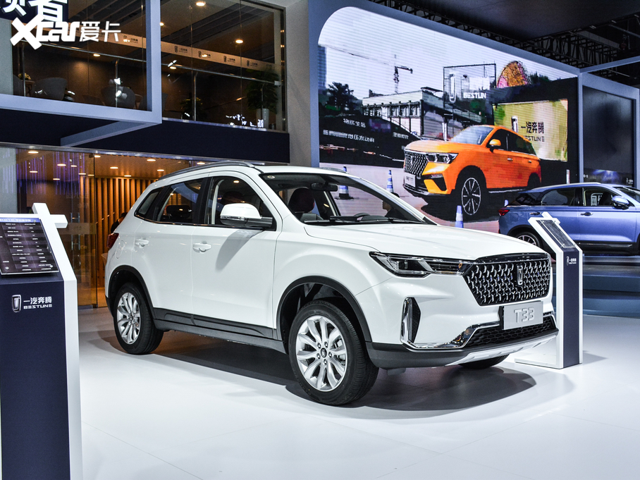 2019vT33 1.6L քӺA VI