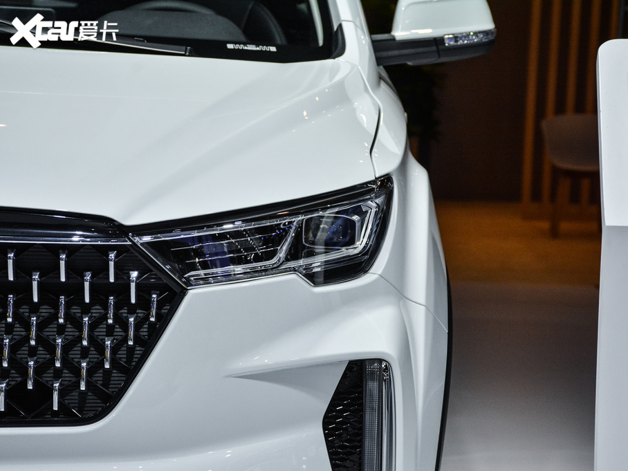 2019vT33 1.6L ք(dng)A VI