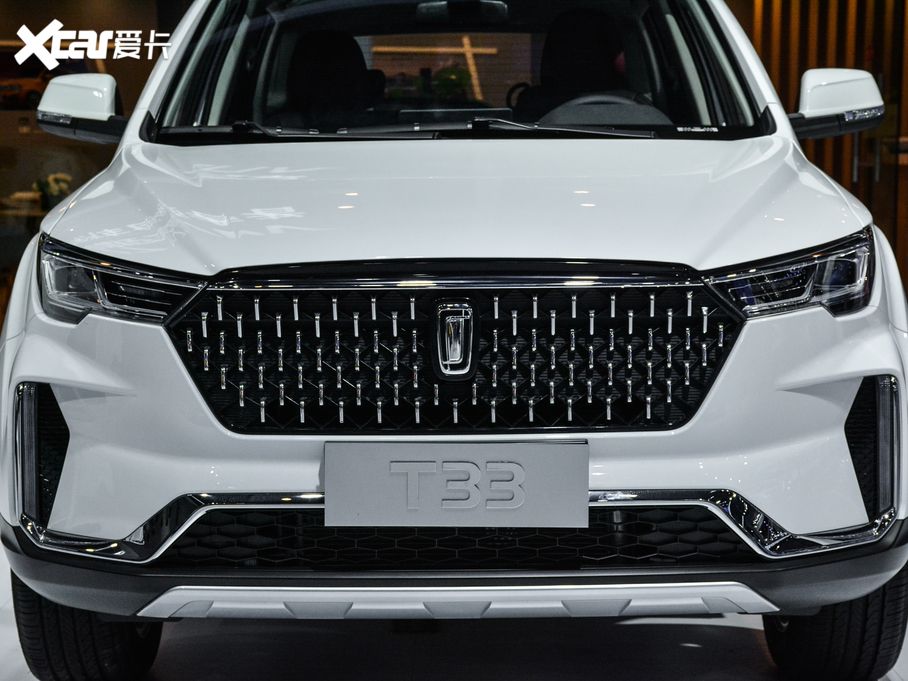 2019vT33 1.6L ք(dng)A (gu)VI