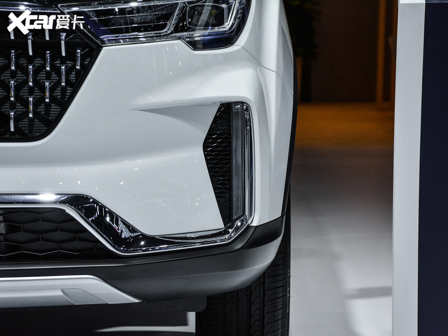 2019vT33 1.6L քӺA VI