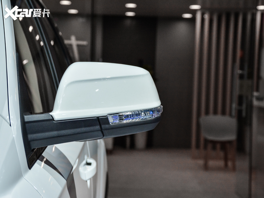 2019vT33 1.6L քӺA VI