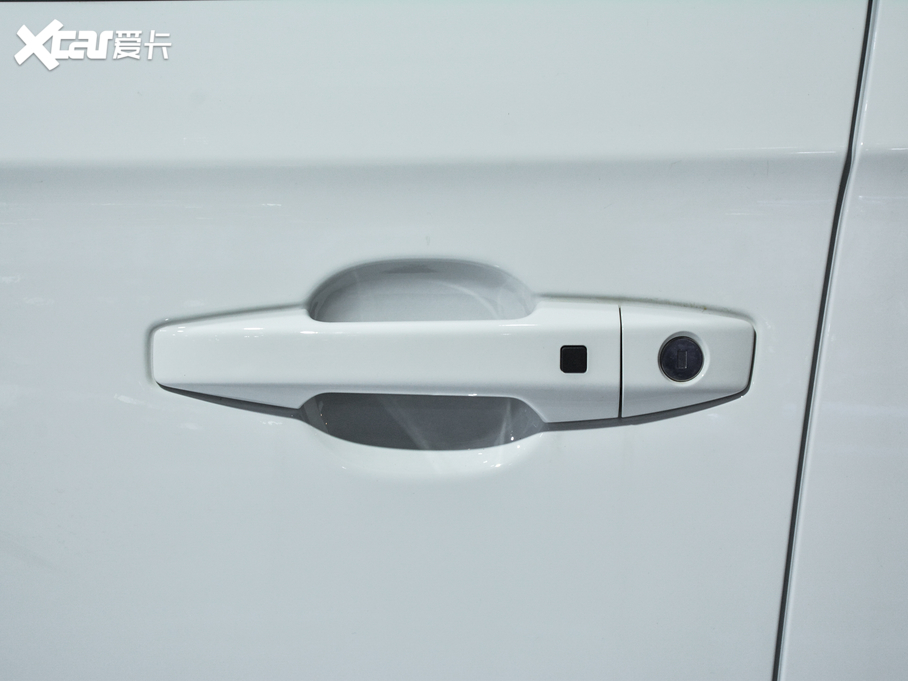 2019vT33 1.6L ք(dng)A VI