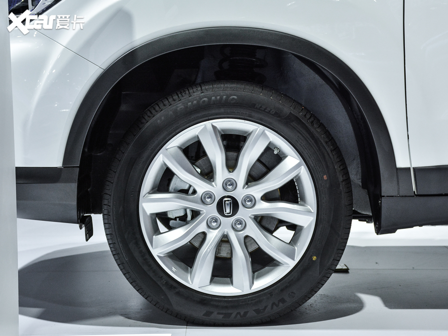 2019vT33 1.6L քӺA VI