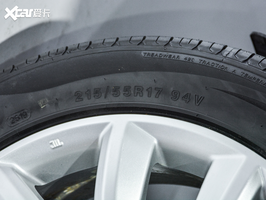 2019vT33 1.6L քӺA VI