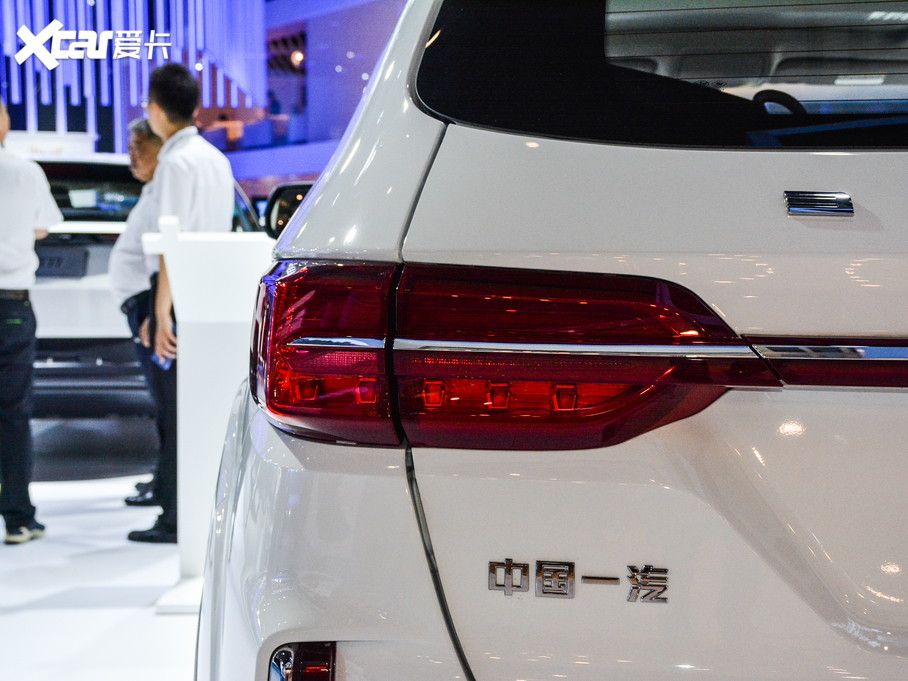 2019vT33 1.6L քӺA VI