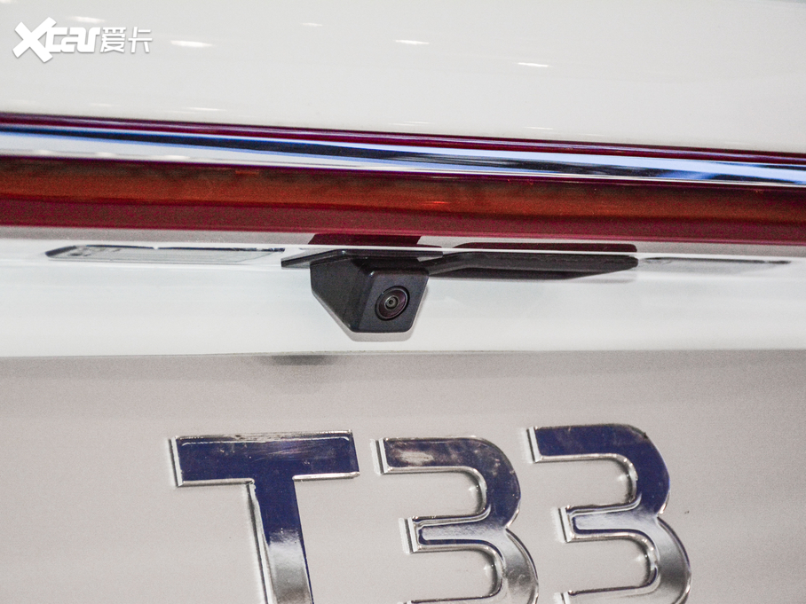 2019vT33 1.6L քӺA VI