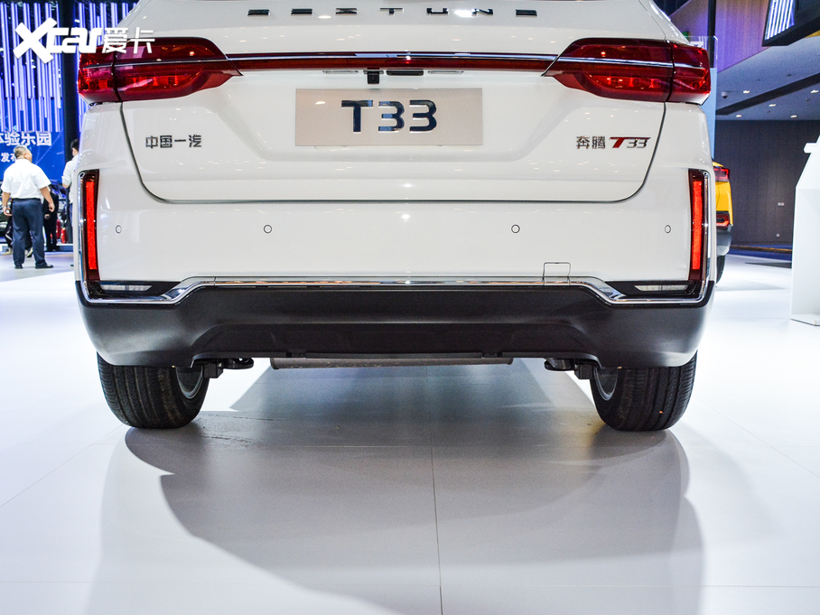 2019vT33 1.6L քӺA VI