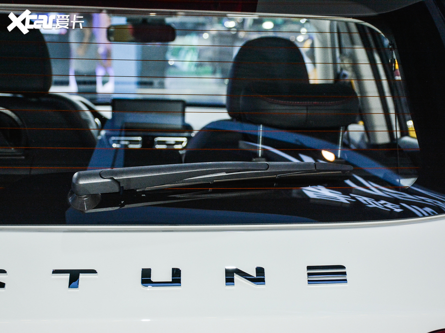 2019vT33 1.6L քӺA VI