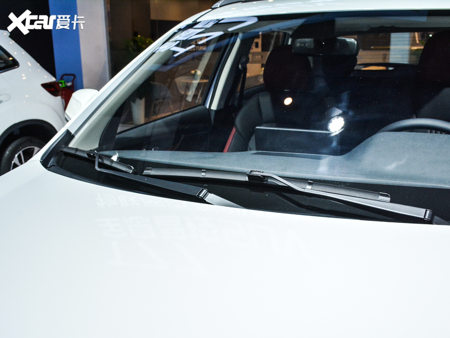 2019vT33 1.6L ք(dng)A (gu)VI