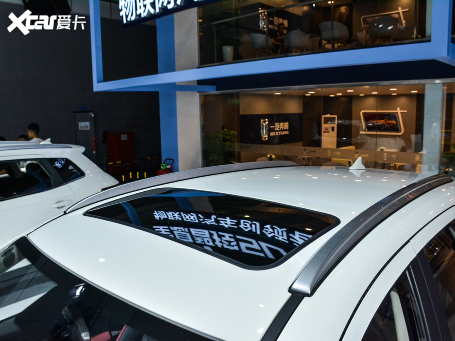 2019vT33 1.6L քӺA VI