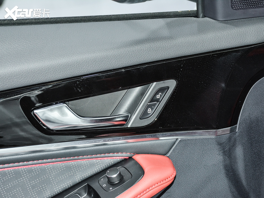 2019vT33 1.6L քӺA VI