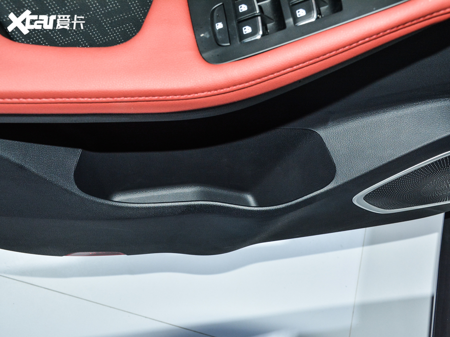 2019vT33 1.6L քӺA VI