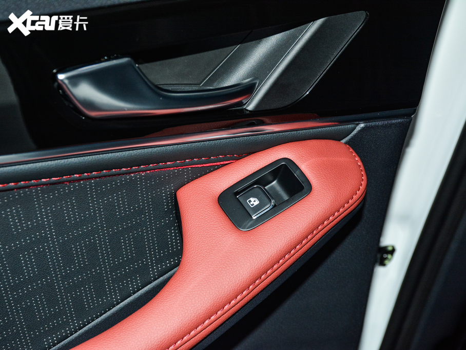 2019vT33 1.6L քӺA VI