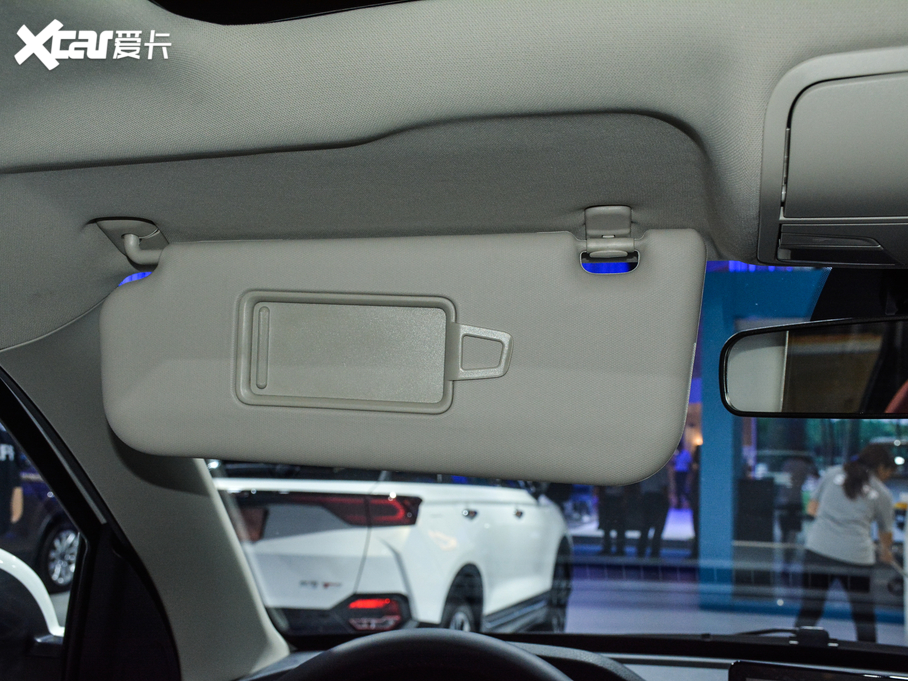 2019vT33 1.6L ք(dng)A VI