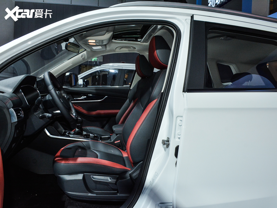 2019vT33 1.6L քӺA VI