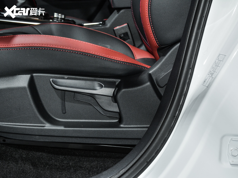 2019vT33 1.6L քӺA VI