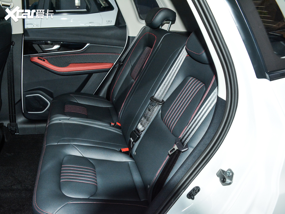 2019vT33 1.6L քӺA VI