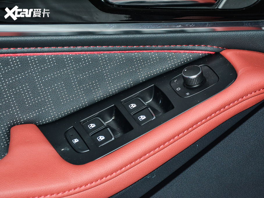 2019vT33 1.6L քӺA VI