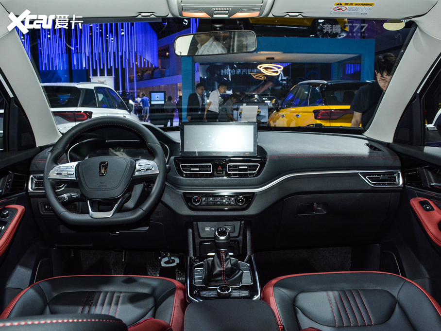 2019vT33 1.6L քӺA VI