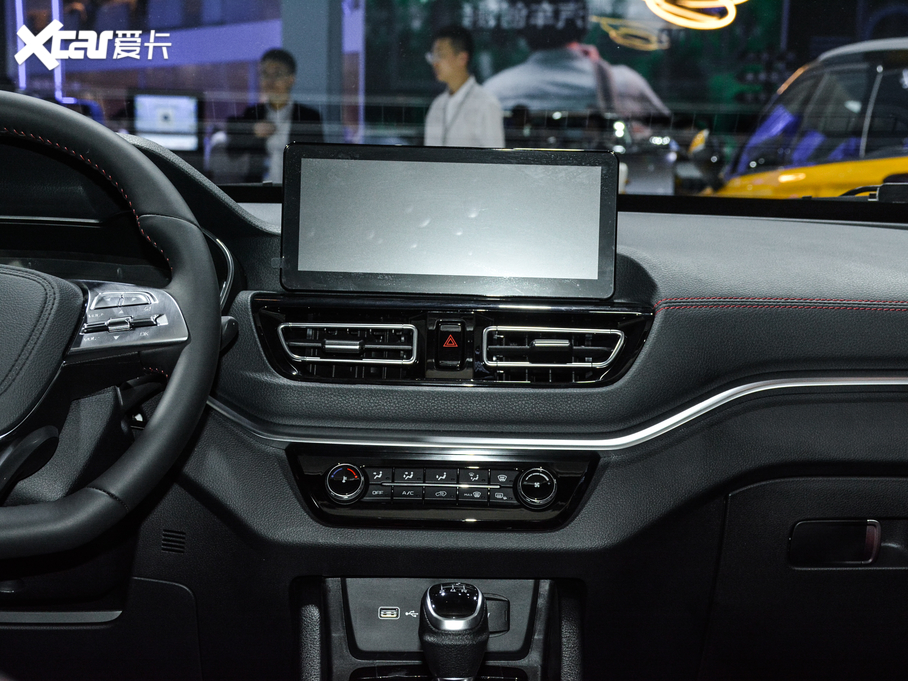 2019vT33 1.6L քӺA VI