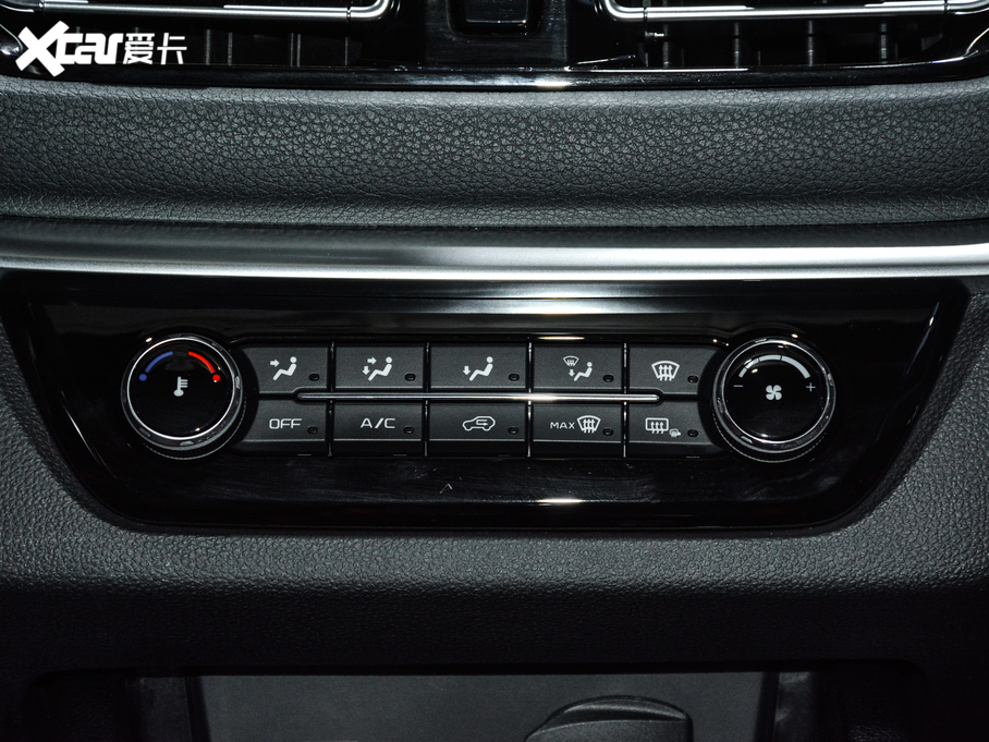 2019vT33 1.6L քӺA VI