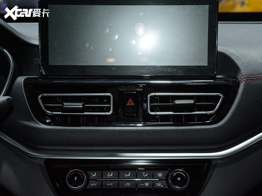 2019vT33 1.6L քӺA VI