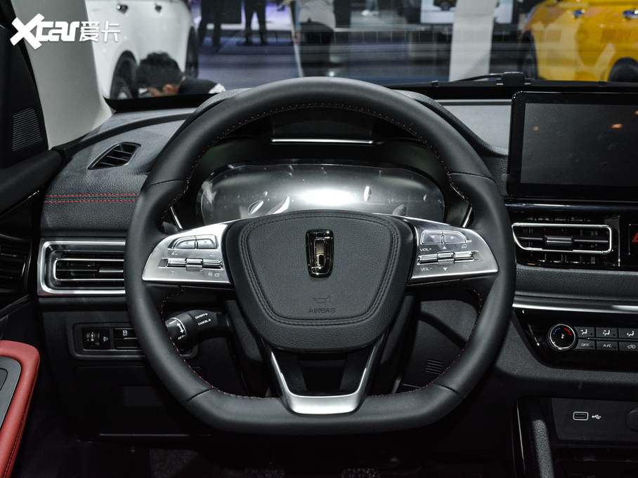 2019vT33 1.6L քӺA VI