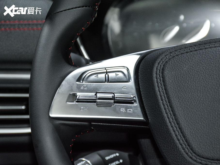 2019vT33 1.6L քӺA VI