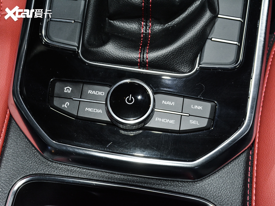 2019vT33 1.6L ք(dng)A VI